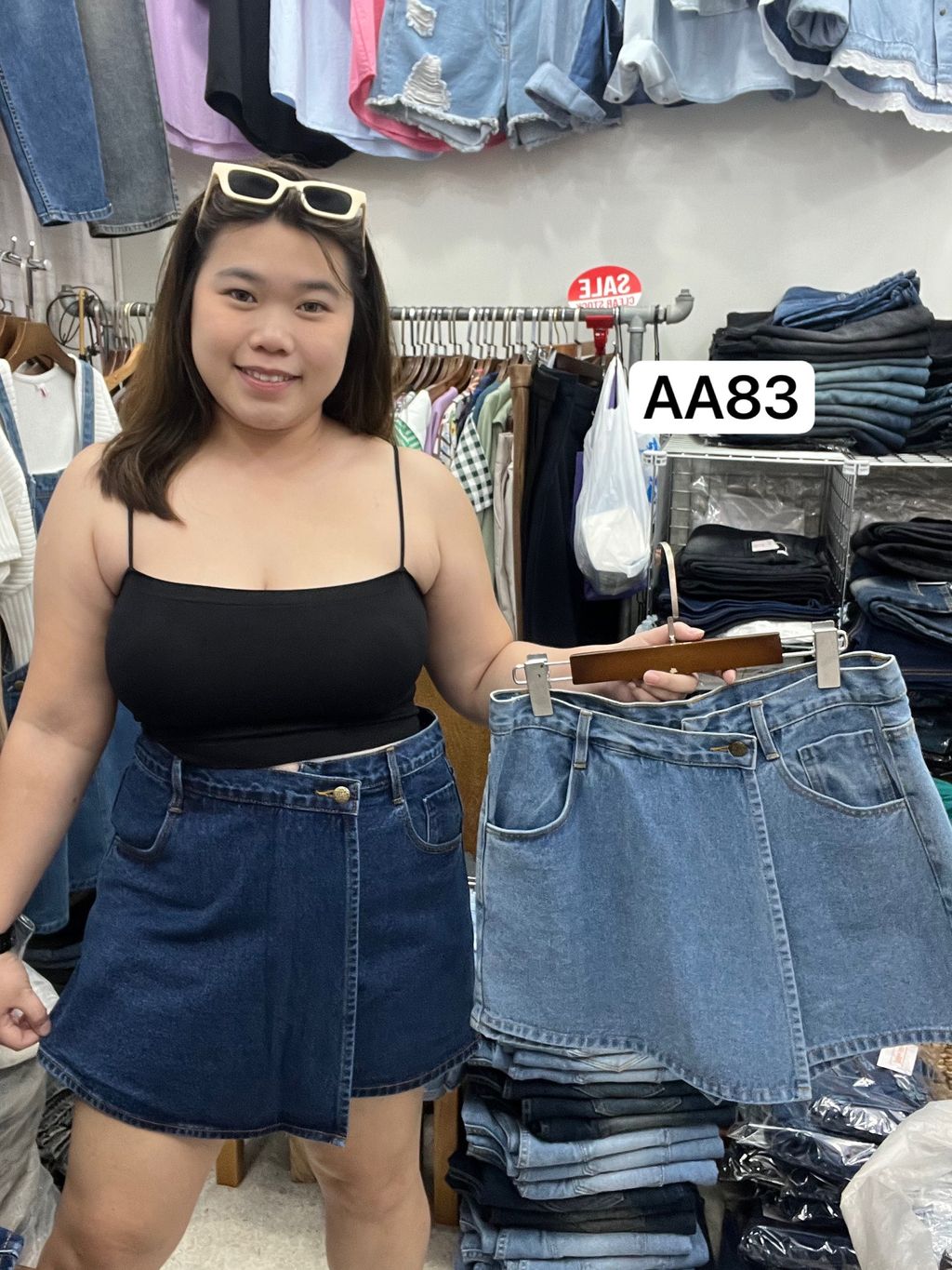 image_8F36F034-1C11-4513-9517-A5B9BC3E39B0_1761209439