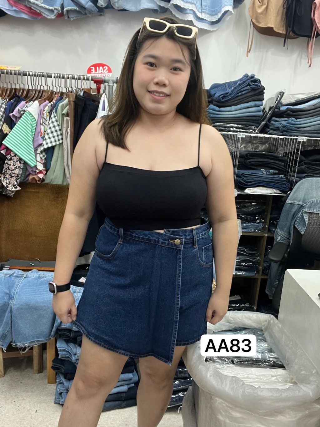 image_00B5DF31-6F99-407E-AB4C-A059AC683010_1761209439