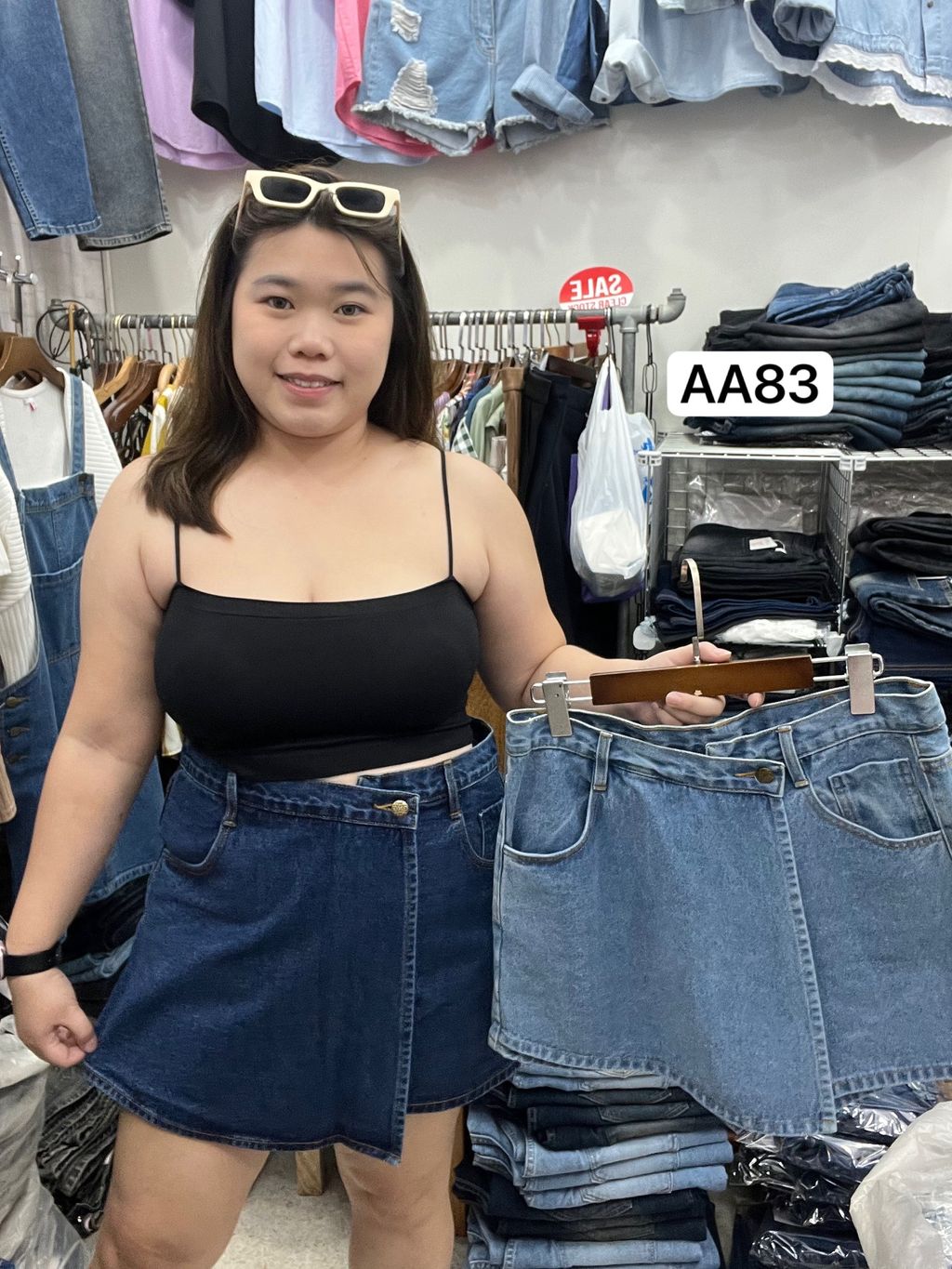 image_4377D4A6-575F-4ED7-BCFA-C68EC4EE91BB_1761209439