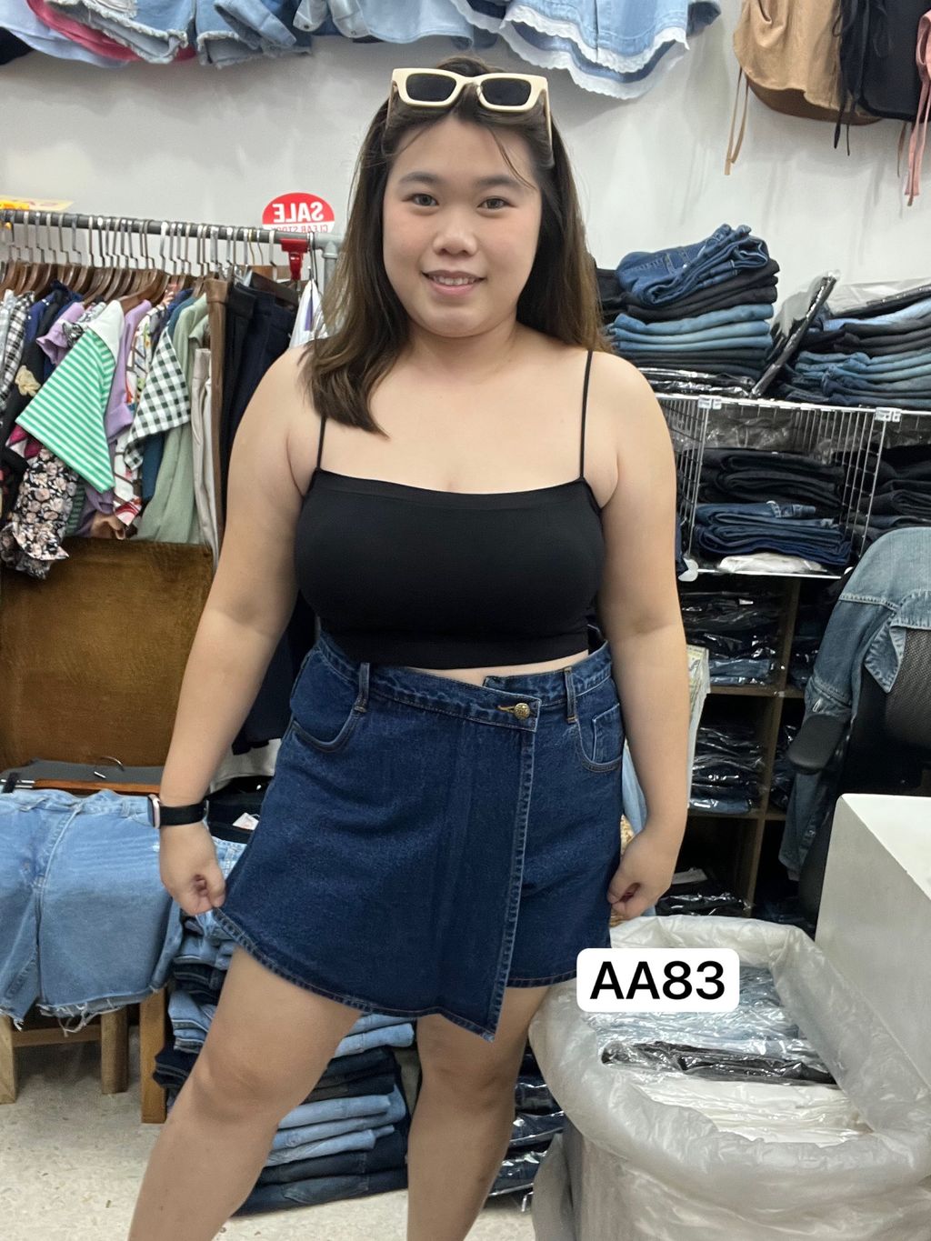 image_E437144A-3120-42C7-A35F-65F02A5EA560_1761209439