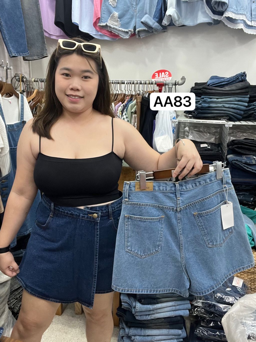 image_B4E39D09-FA91-4C52-B377-2113B26C837D_1761209439