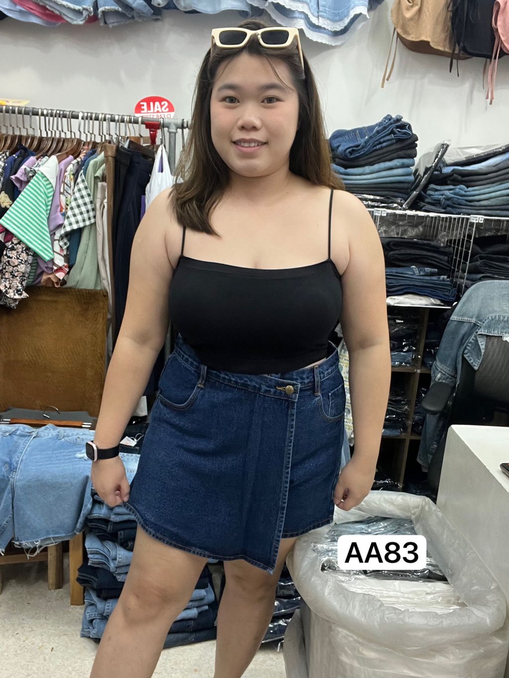 image_6B392D54-808A-4E08-8EBF-2E49DC1498CE_1761209439