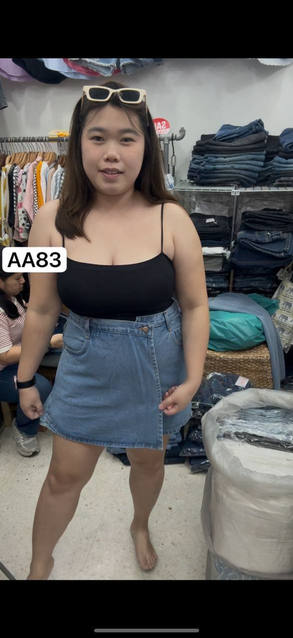 image_FED2816A-CB49-4D54-9141-3BA0B76971EE_1761209818