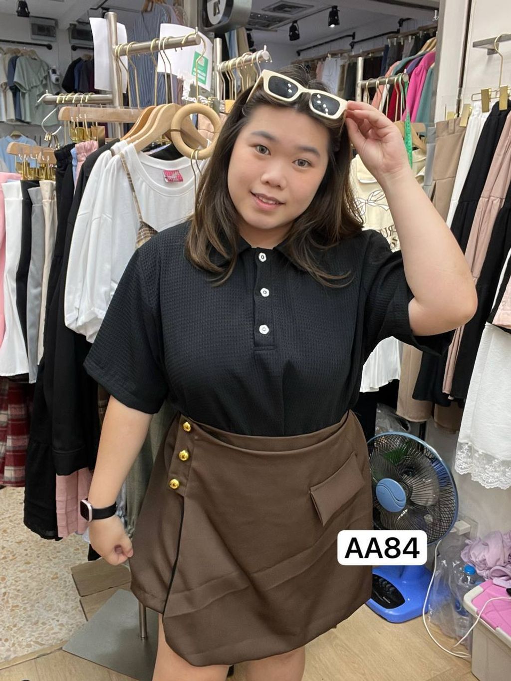 image_6F1BF863-3D76-4D0A-BF38-3C3B9A3FD202_1761285414