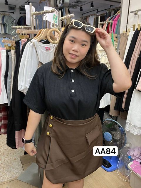 image_6F1BF863-3D76-4D0A-BF38-3C3B9A3FD202_1761285414