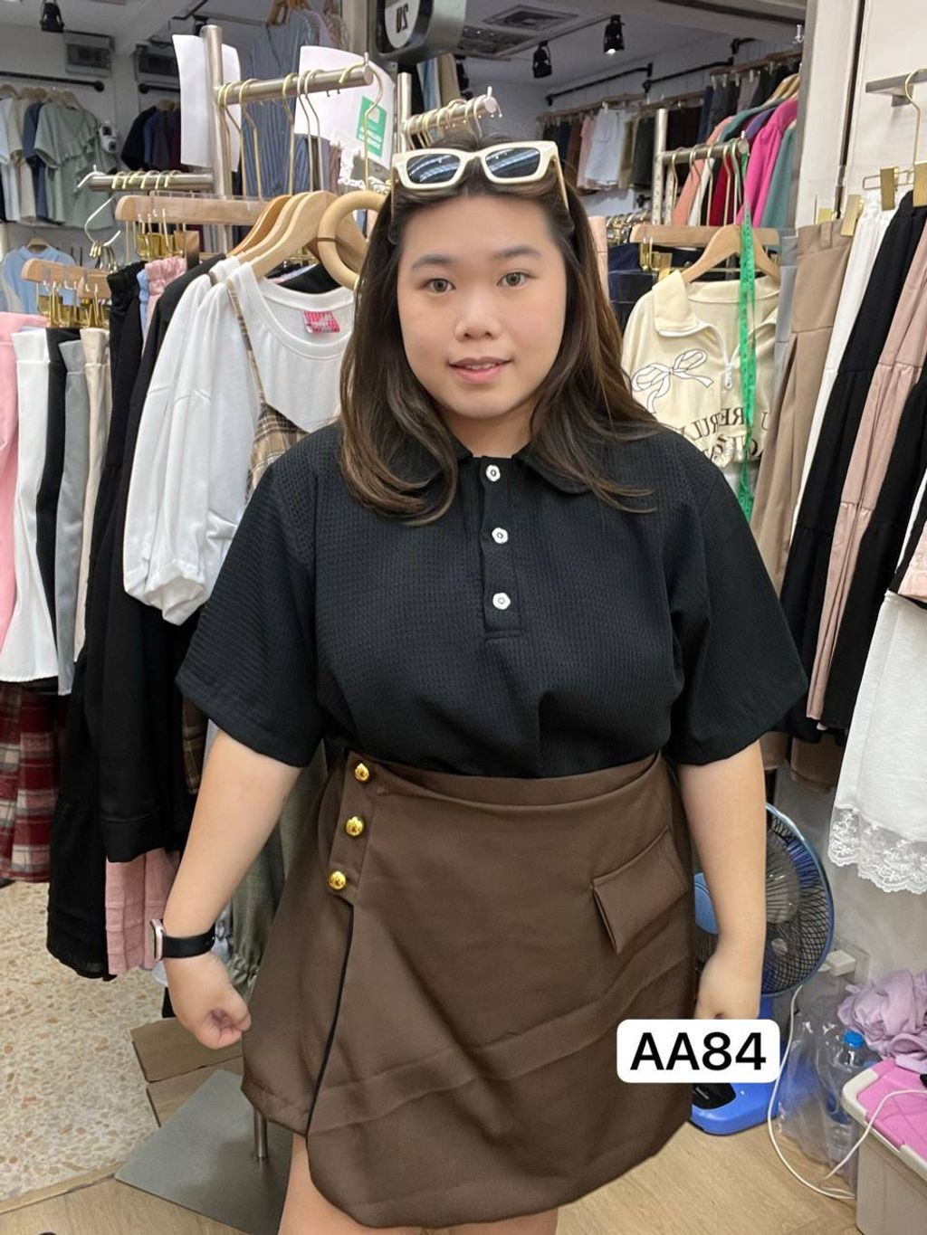 image_46BA1B9B-11A1-4C72-BA51-37961340AF42_1761285414