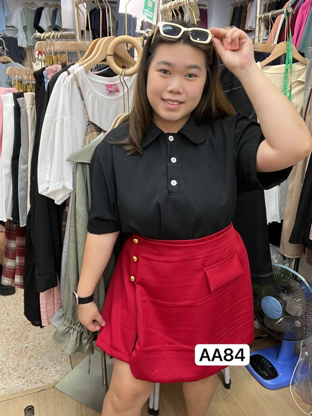 image_23727166-C8BD-4FFF-B45F-C0FD453A1210_1761285414