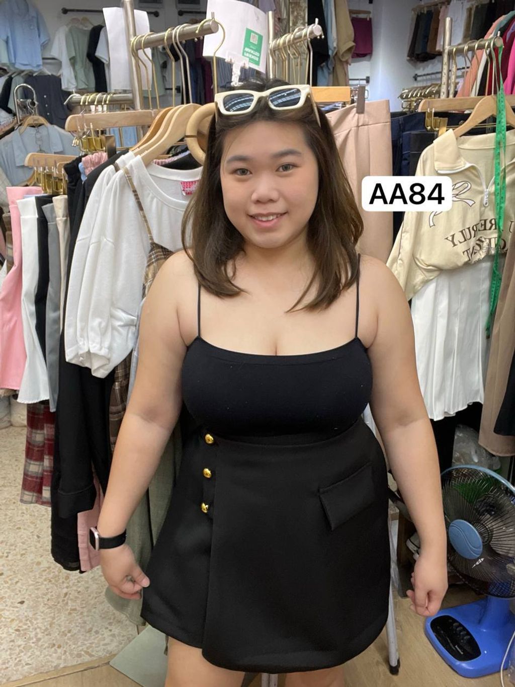 image_EA9BA29E-5E01-46DF-BD0C-809956ED6327_1761285414