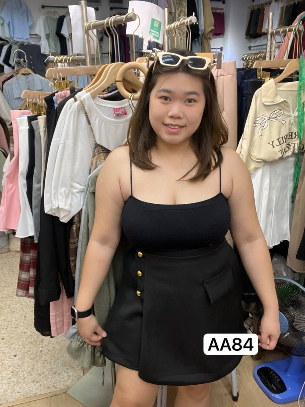 image_6B7DBCEF-5609-4ACD-A7A1-75D43E7C73D2_1761285414