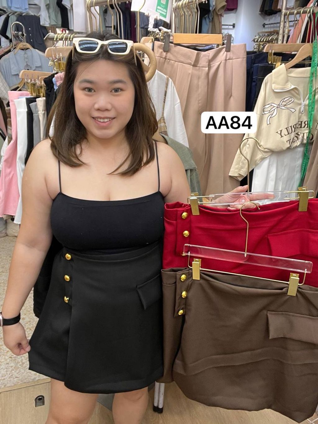 image_C59B3DDA-9DF0-416A-86A5-A1B9EEBACD3D_1761285414