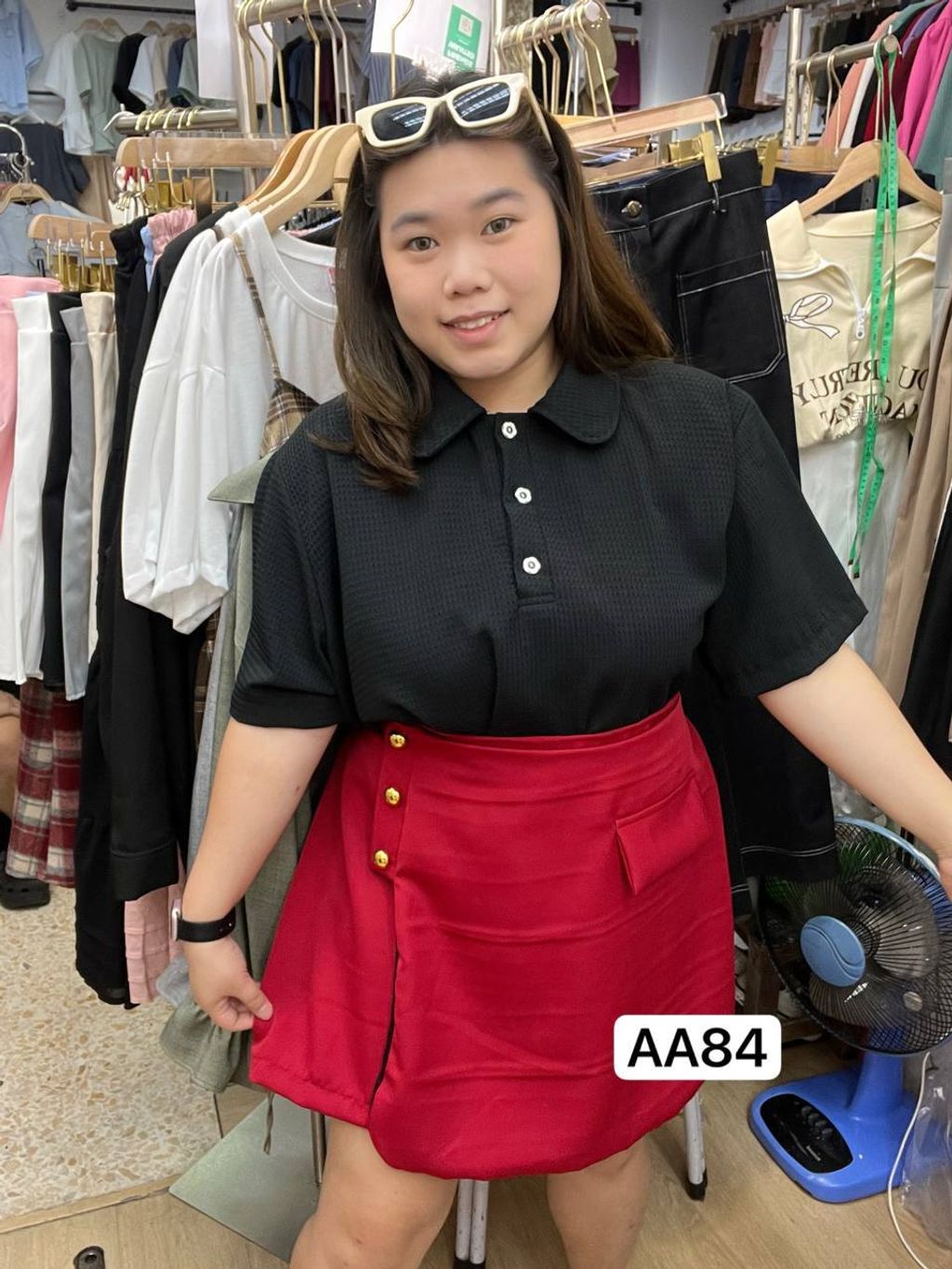 image_498884E6-1113-4443-8E41-8BADB614A7E6_1761285414