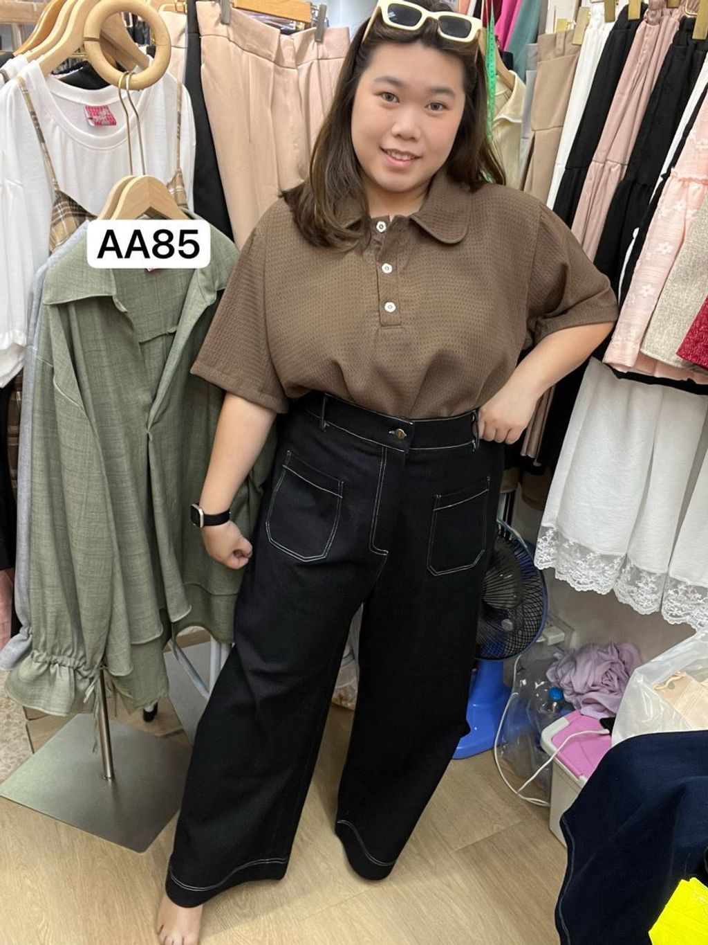 image_563FC988-EE0F-47C3-AC2D-3B685C13C36E_1761285672