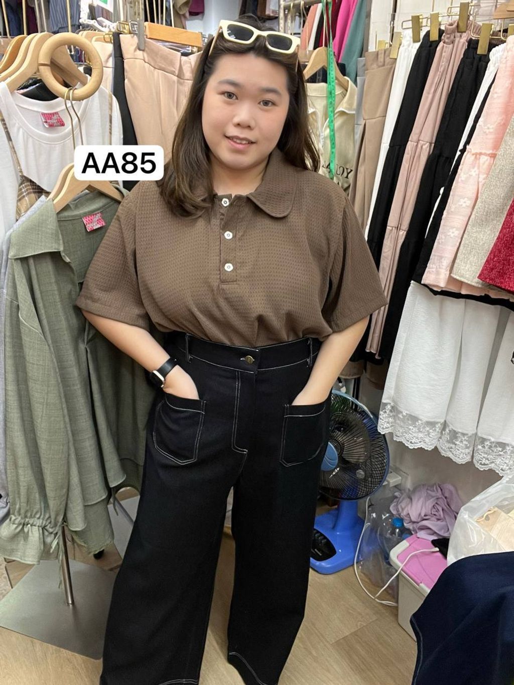 image_7C50C73D-339C-4D20-AF57-B7B6BF14D006_1761285672