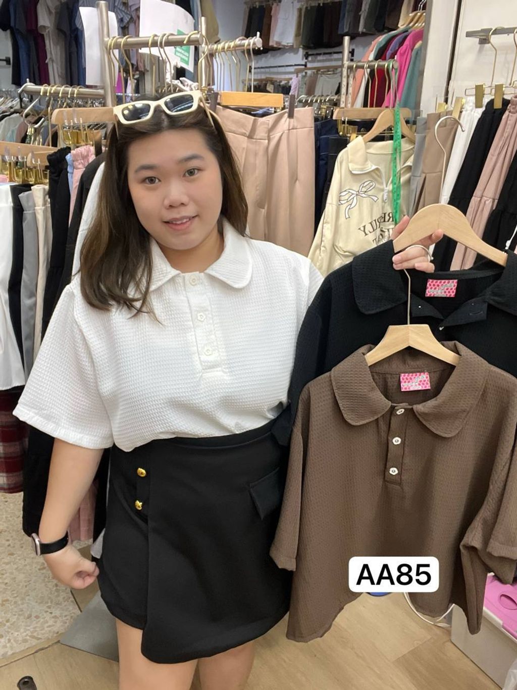 image_006ACA1F-2071-4A94-A8D7-F95C80DD4FEB_1761285673