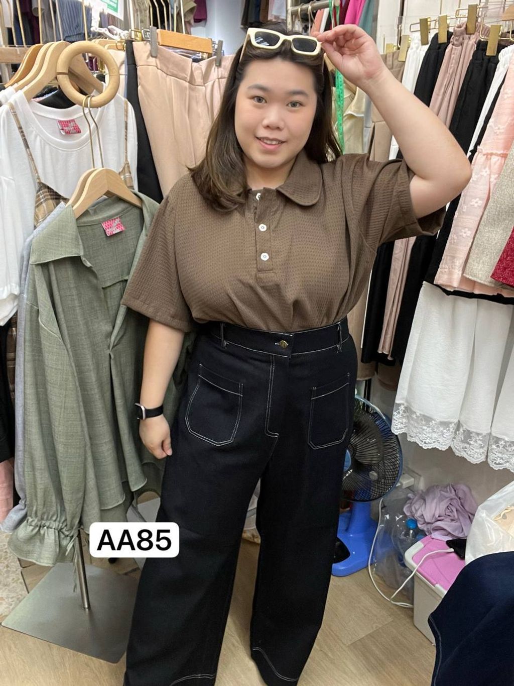 image_03D0B96C-6386-4B02-9D0F-F9F4FA0B18F7_1761285673