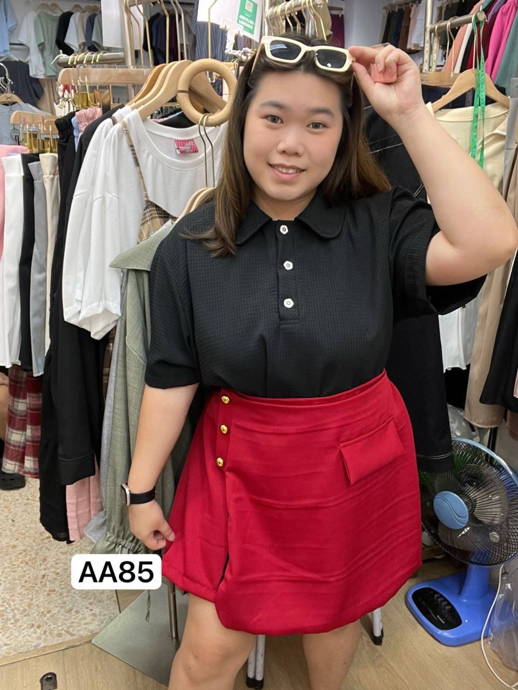 image_584B9854-7594-4192-9631-C17E8A3D55B1_1761285673