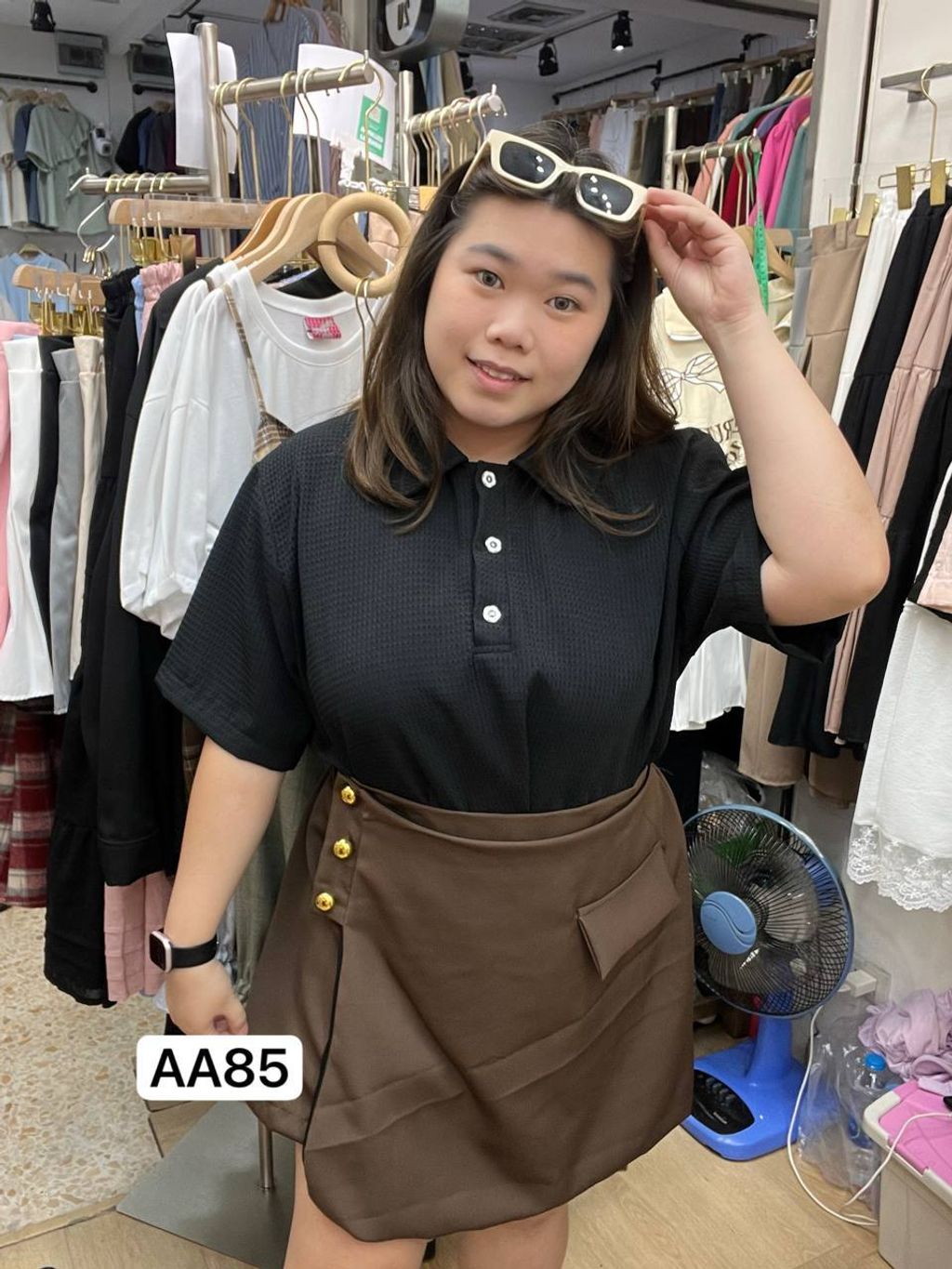 image_4B03F0F5-3694-4E61-A48A-017C9CAD6D2C_1761285673