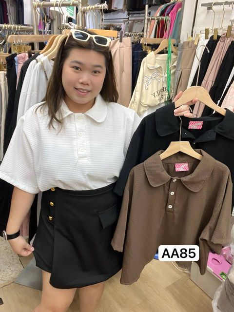 image_052D077A-5CA4-455D-BF67-52707BDFAC1E_1761285673