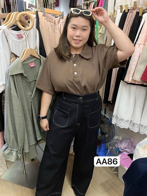 image_54C419FD-FAAE-41D5-9B34-29E9B5EEE566_1761285952