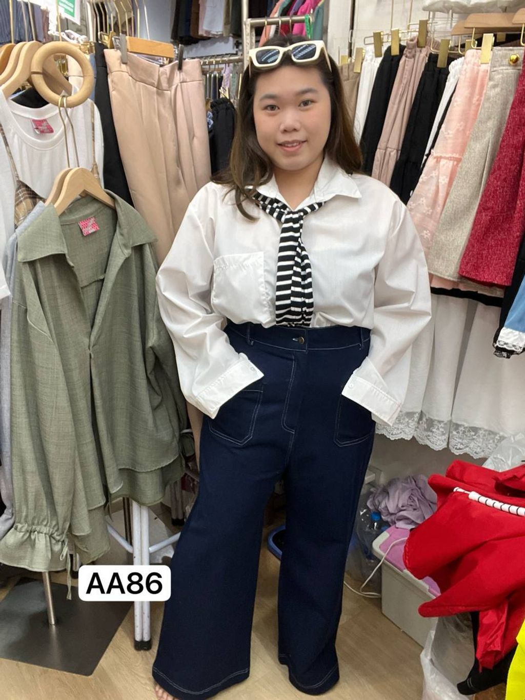 image_47B9E507-8A8B-4DBE-AABD-DBB48667C55F_1761285952