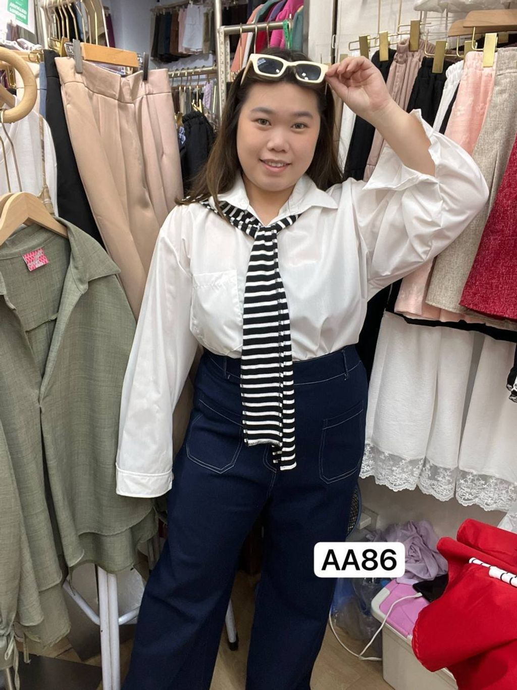 image_3F10CC9D-C995-4BEF-AC2C-269C45362C11_1761285952