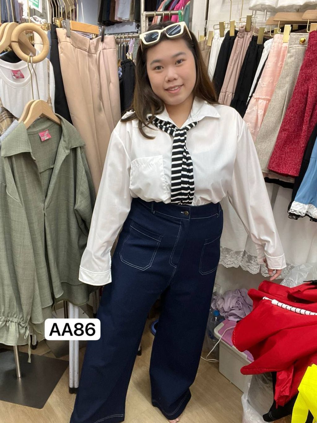 image_38733EF7-7DAA-4610-A4B6-618025AC3D26_1761285952