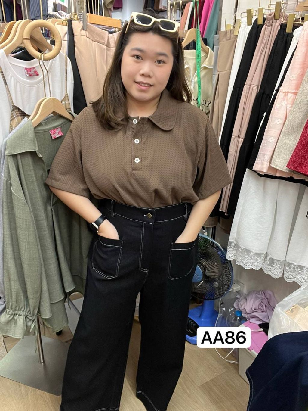 image_6481AAE6-6329-4767-87DE-E9AD0F23C7AC_1761285952