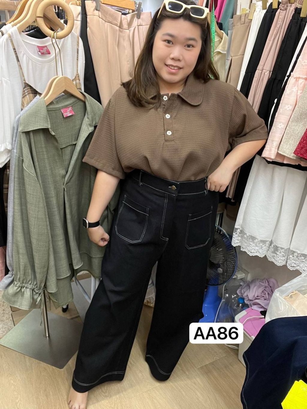 image_EE6C5DC3-C706-4CB2-83CE-2A54C30A77C2_1761285952