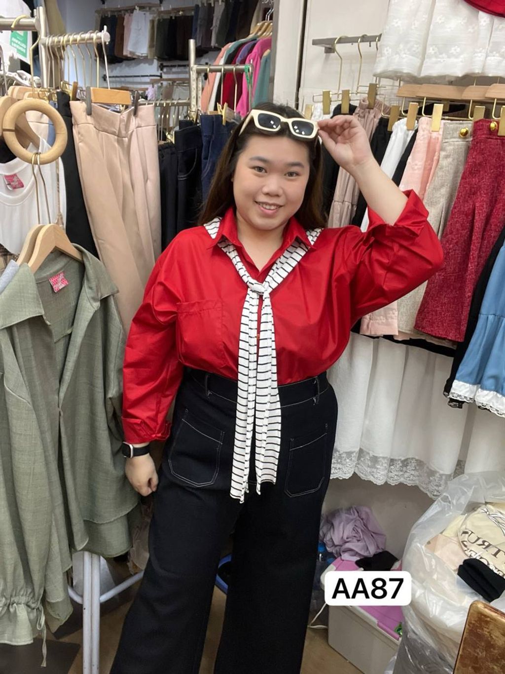 image_E7A2576B-D119-4A8C-9A4A-298BC3B97288_1761286155