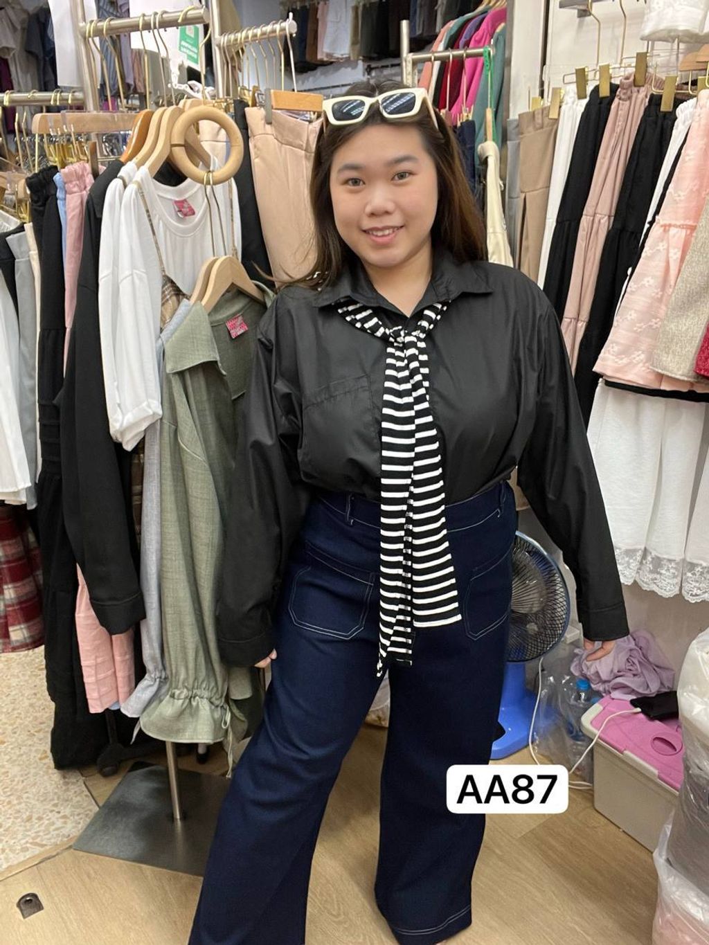 image_705B57D8-A485-40FA-AB52-B62A06C9067B_1761286155