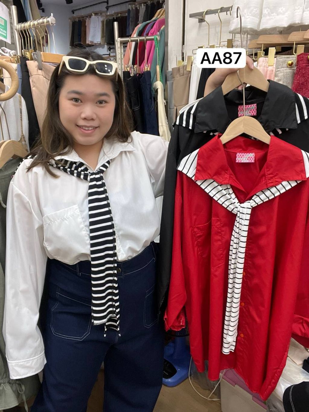 image_D70B36BC-784F-492E-9E17-DE2F610D8C67_1761286155