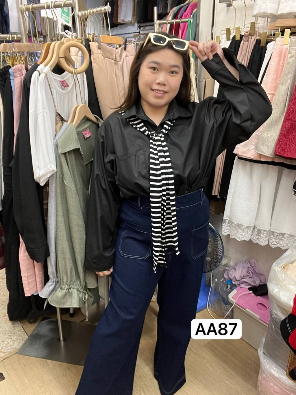 image_A2B19412-76A1-4BF7-8A5B-C900060C0846_1761286155