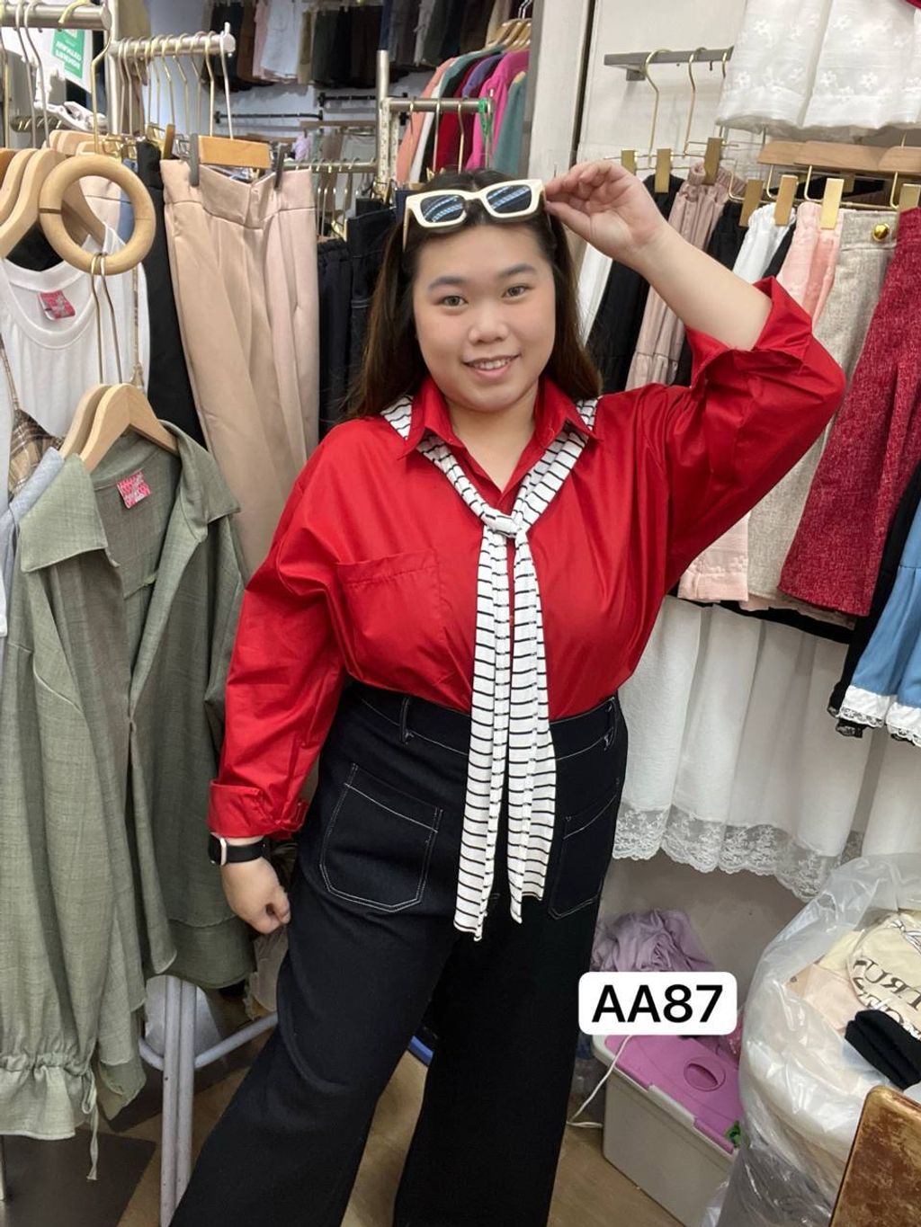 image_E6B2345C-EE06-459B-9377-BF89DFF4E74C_1761286155