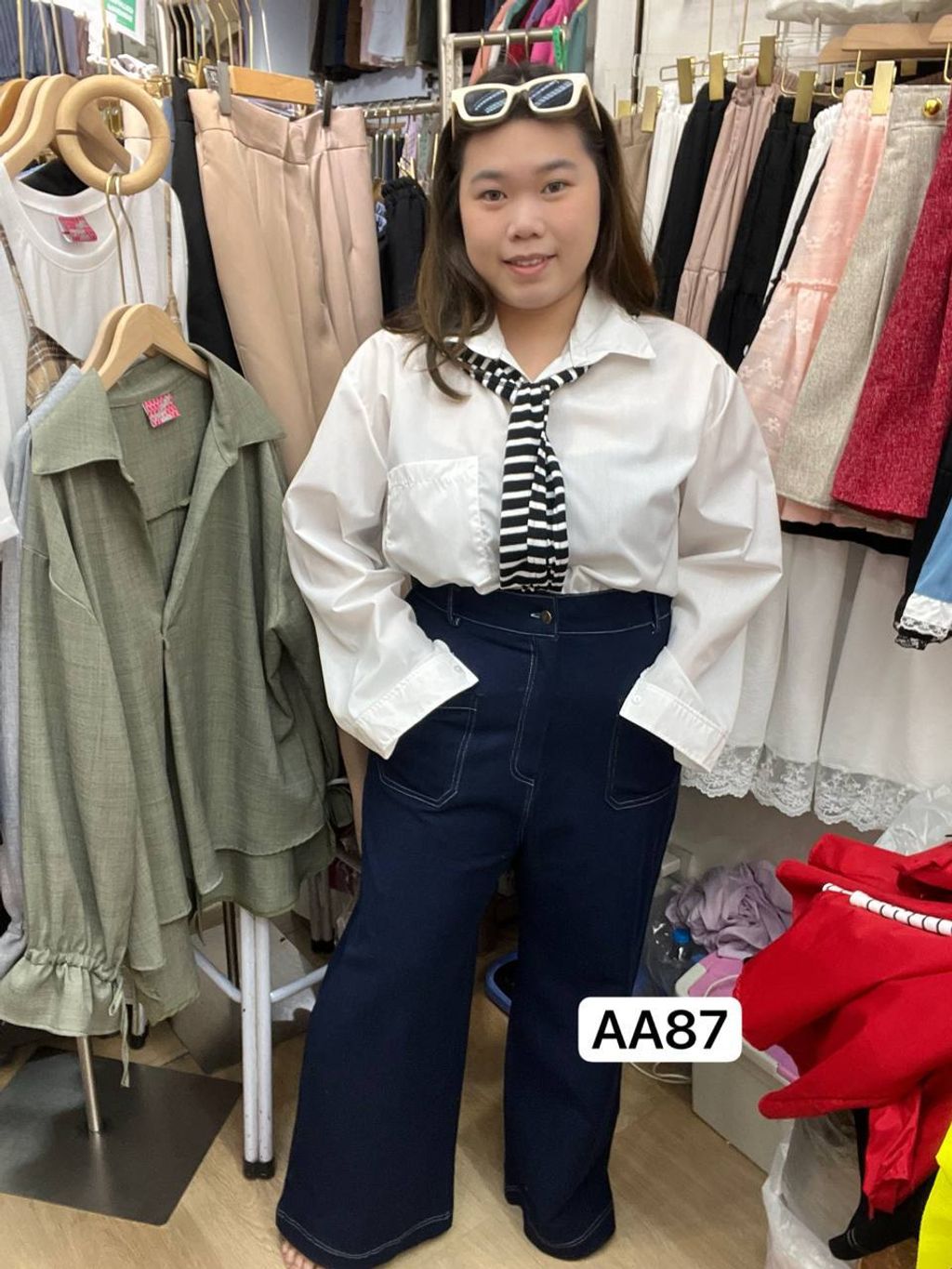 image_AFC4357A-E40A-4FFB-AB3B-111ABD0DCC41_1761286155