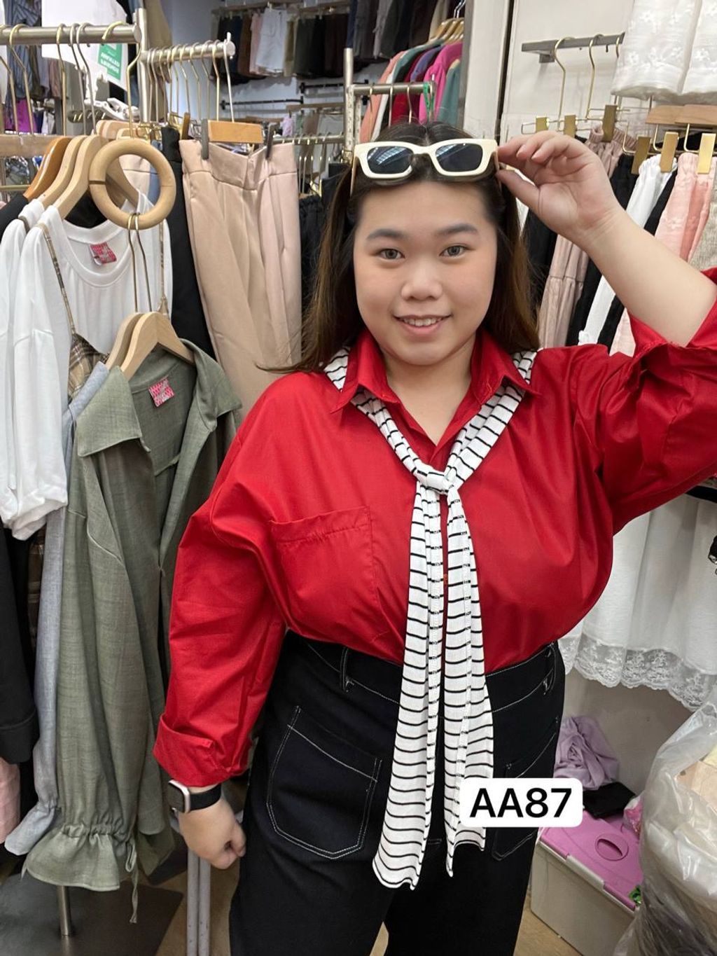 image_FC93EE92-7C4E-498D-AA9C-8594CC3A746A_1761286155