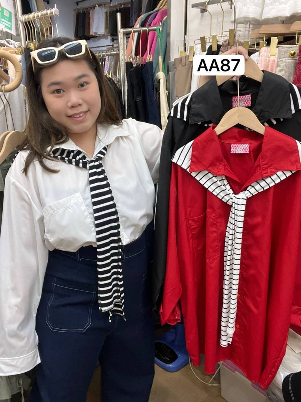 image_15AA8D4E-256F-4590-BFB0-C6022DA41DC7_1761286155