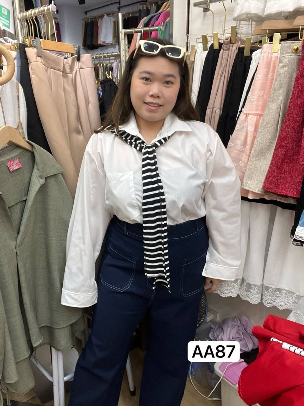 image_D82CF5E7-0458-4D24-8DFD-22997F2CDD9F_1761286155