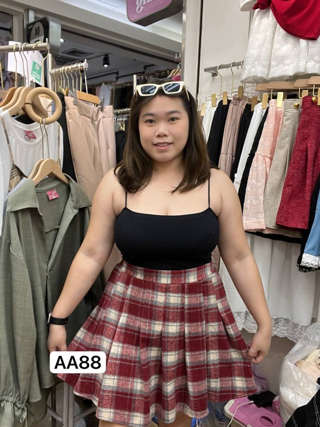 image_2AA45E1A-F968-4028-AEDC-EECD68C63D02_1761286308