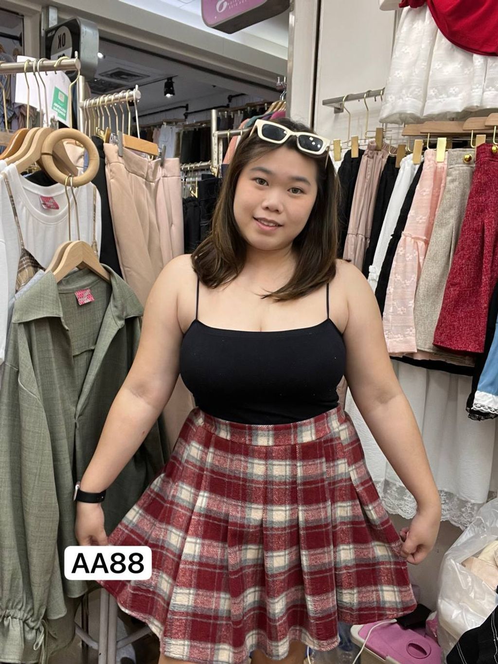 image_7FC64355-2A83-4B58-9B5F-ADD9EAF69995_1761286308