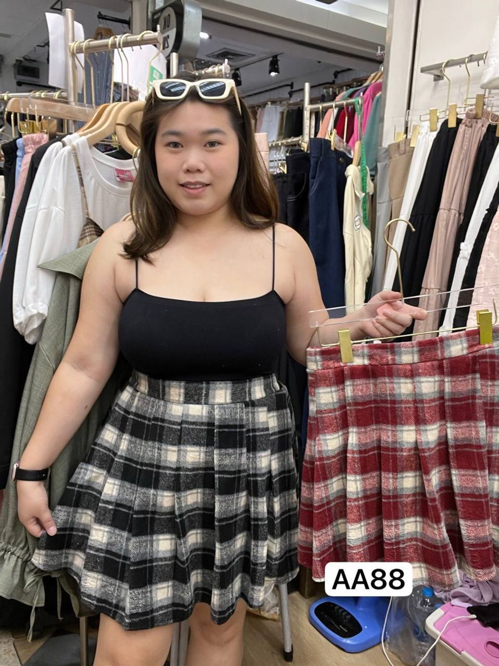 image_91F365C7-9B7E-4B82-98F6-A633E1F57887_1761286308