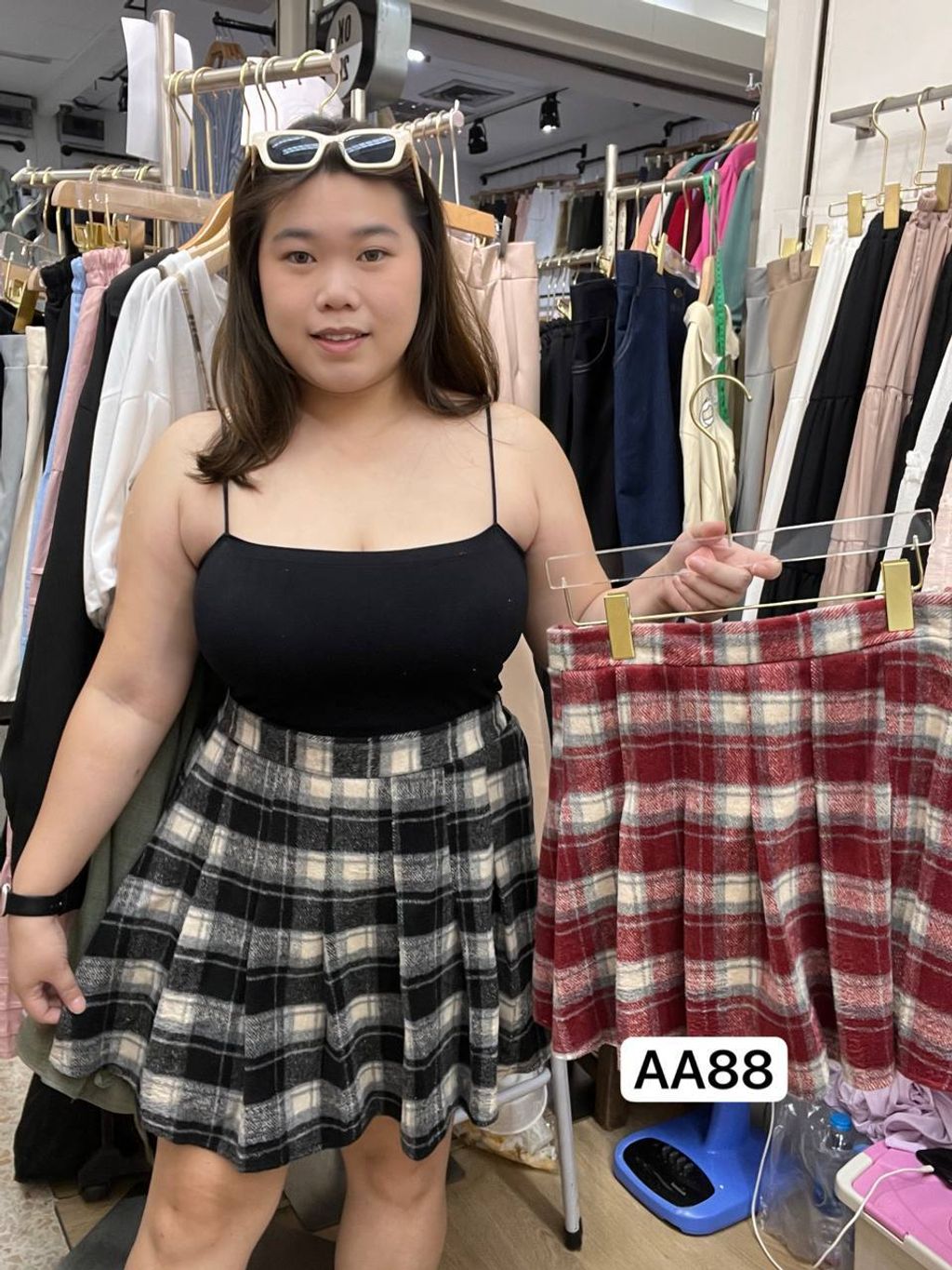 image_7008E7B0-6904-40BC-886F-C97174496D56_1761286308