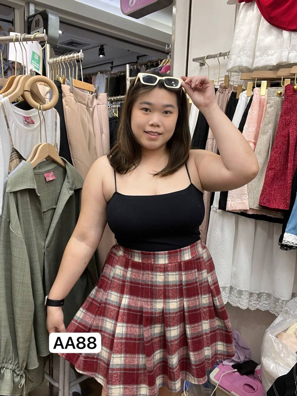 image_441A6AE3-816C-403E-A9DD-174455D558FA_1761286308