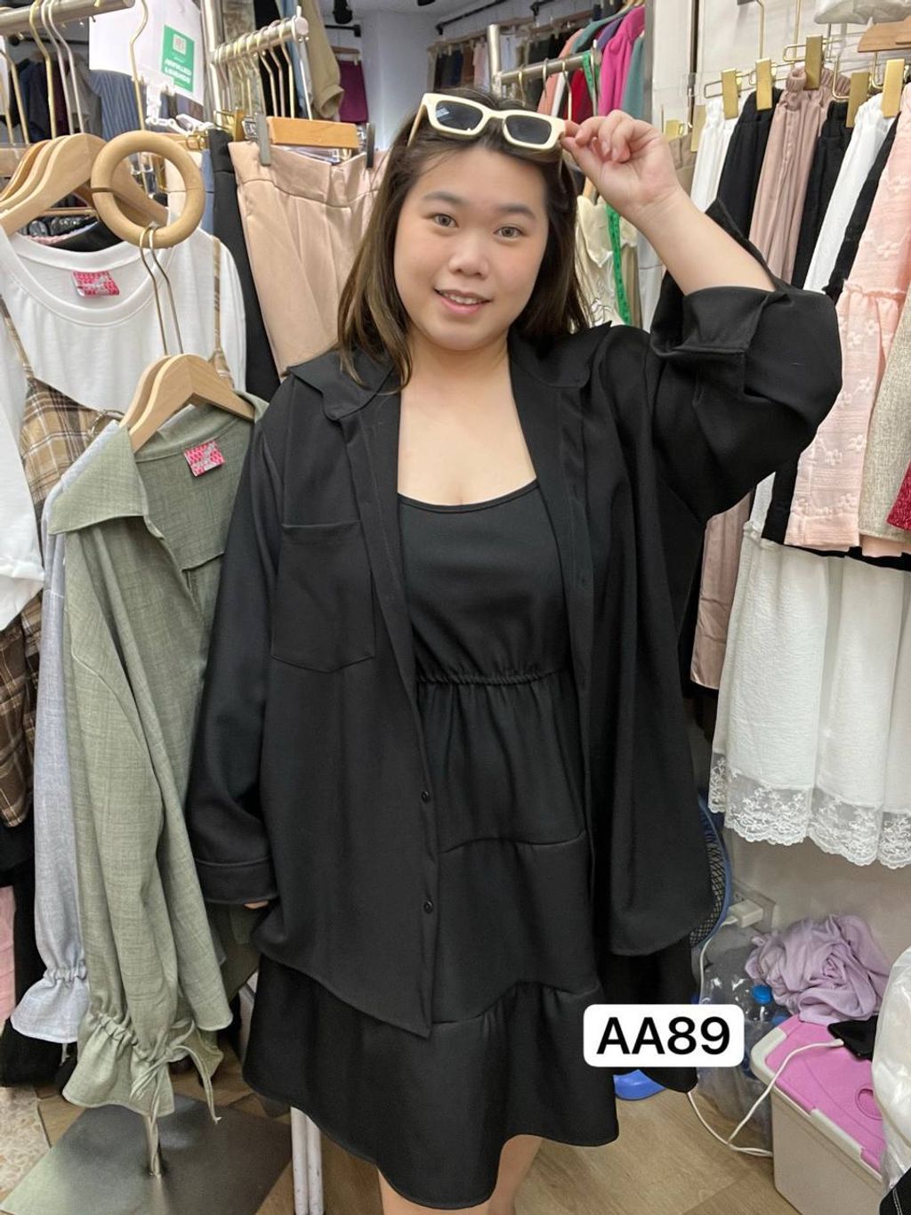 image_03343353-E75E-42E9-84CC-0E7E528DD268_1761286479