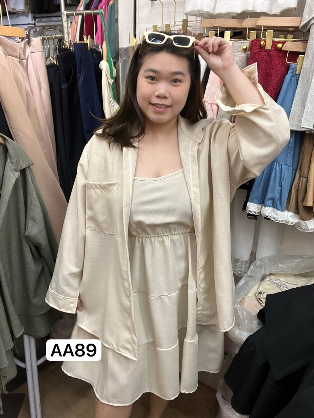 image_76574D2A-8596-4EAB-A946-3798C95910AB_1761286479