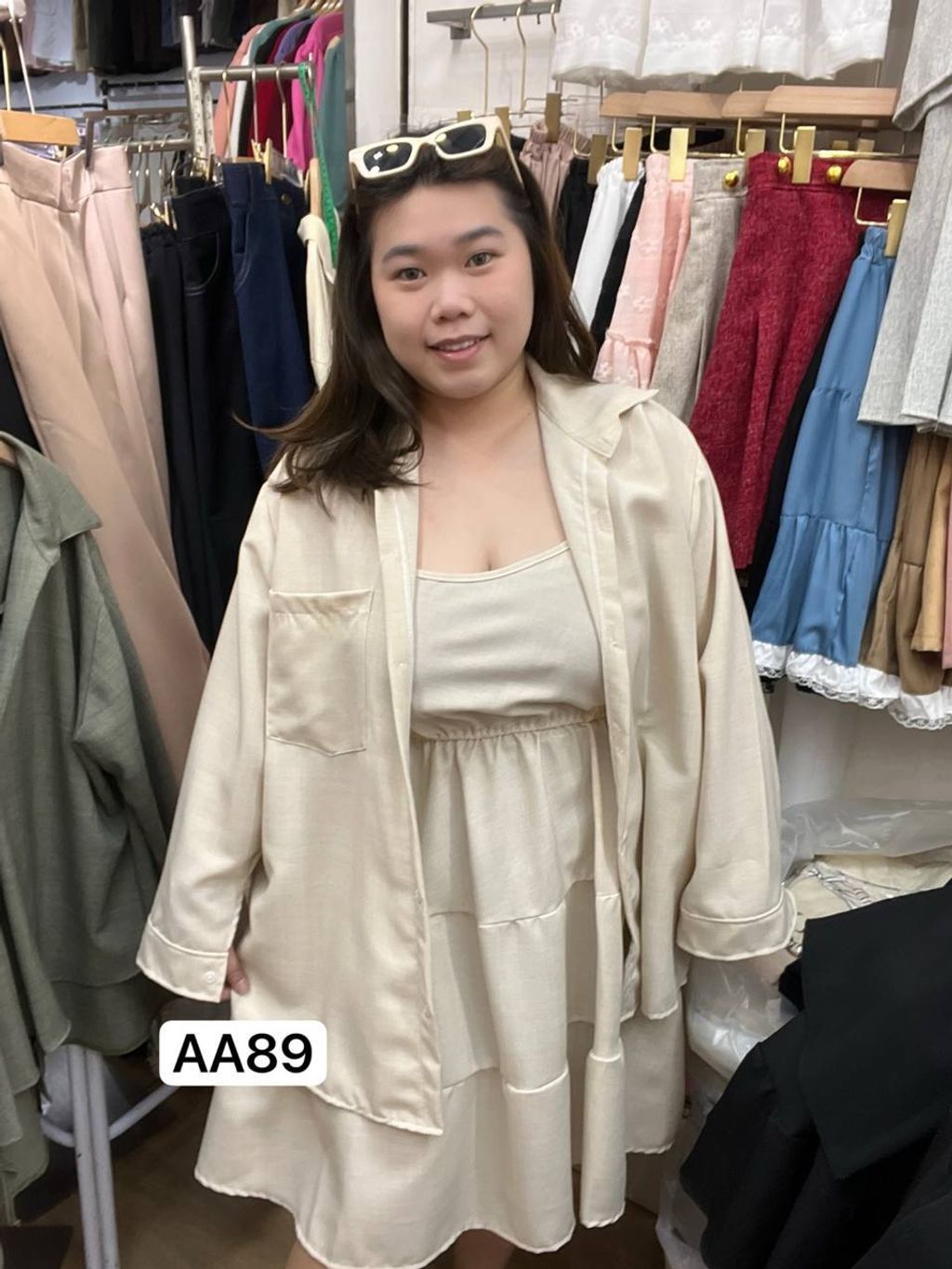 image_306EB042-6261-4E45-AB9F-897A20F8EACB_1761286479