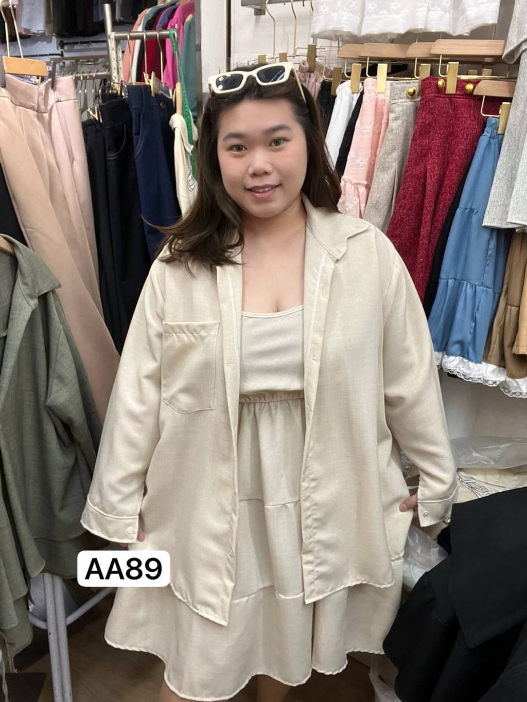 image_8481A851-58C3-47FE-BCFF-063523A44896_1761286479