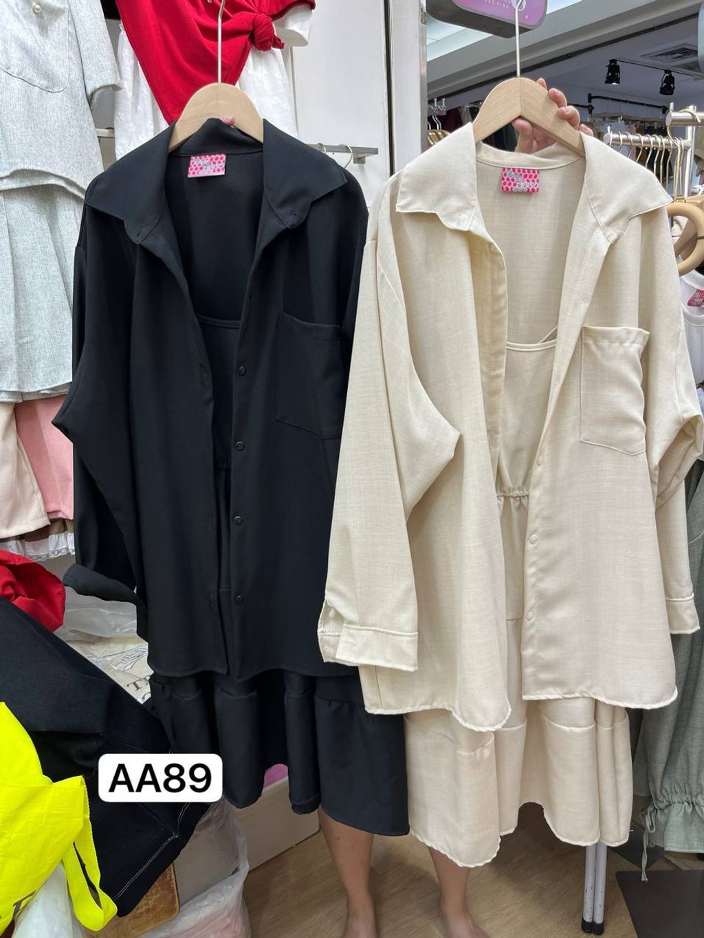 image_62EF8E74-7525-4350-ADBC-B4EEB5C05404_1761286479