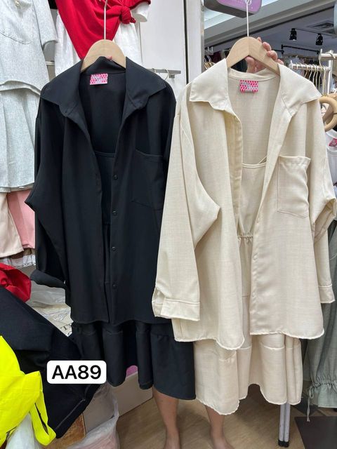 image_62EF8E74-7525-4350-ADBC-B4EEB5C05404_1761286479