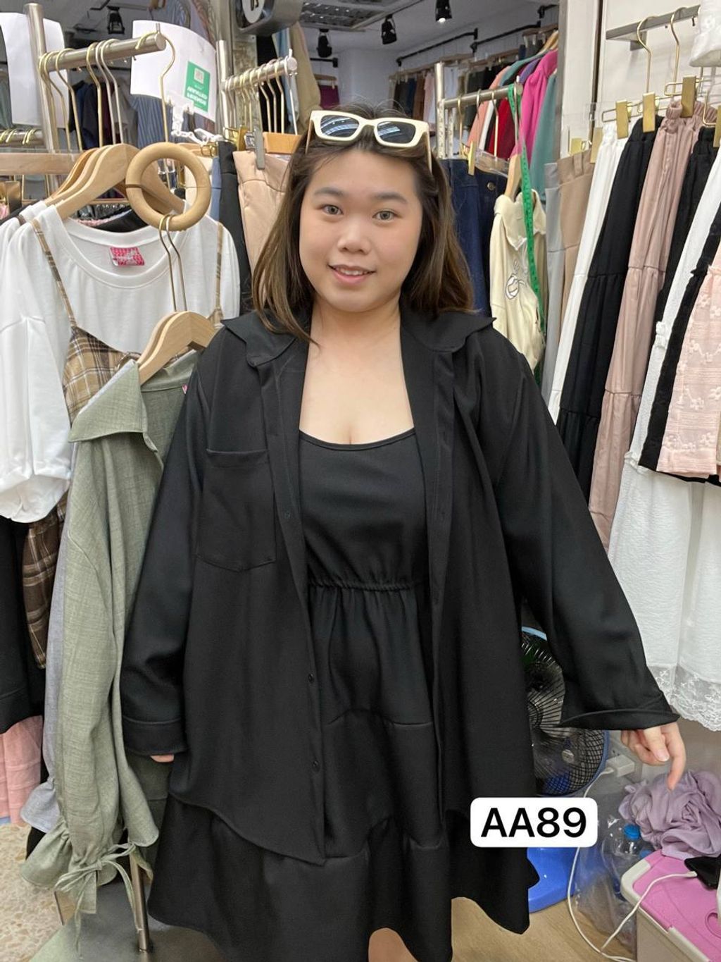 image_1CD47891-A48B-4C7A-BAEB-CFF23CF50F7A_1761286479