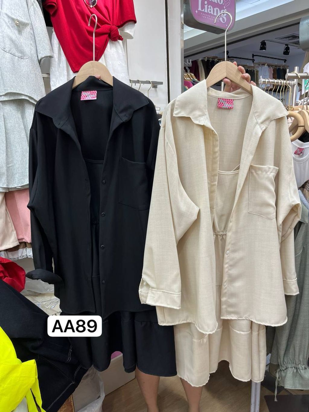 image_E7E9014E-89B9-4447-8CC8-6375FA325F52_1761286479